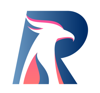 R&R Title Services LLC Logo